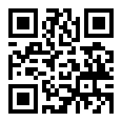 使用PHP二维码生成类库PHP QR Code生成二维码 使用PHP二维码生成类库PHP QR Code生成二维码